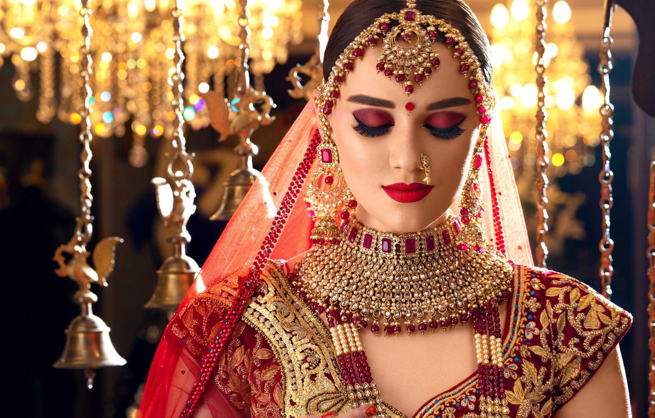 Wallpaper girl, fashion, smile, beautiful, figure, model, pretty