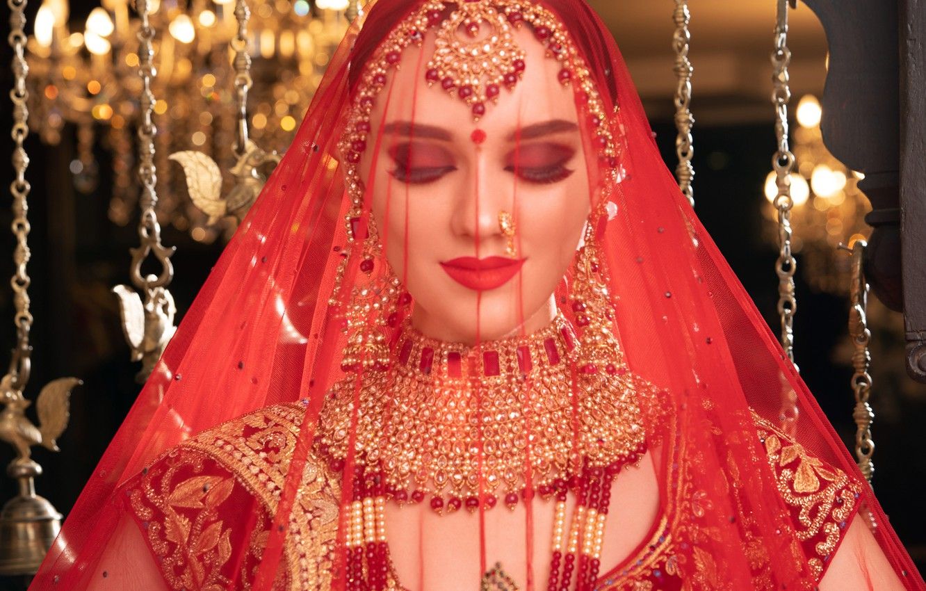 Wallpaper girl, fashion, eyes, smile, model, beauty, lips, face