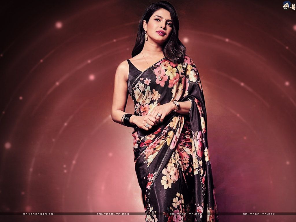 Hot Bollywood Heroines & Actresses HD Wallpaper I Indian Models