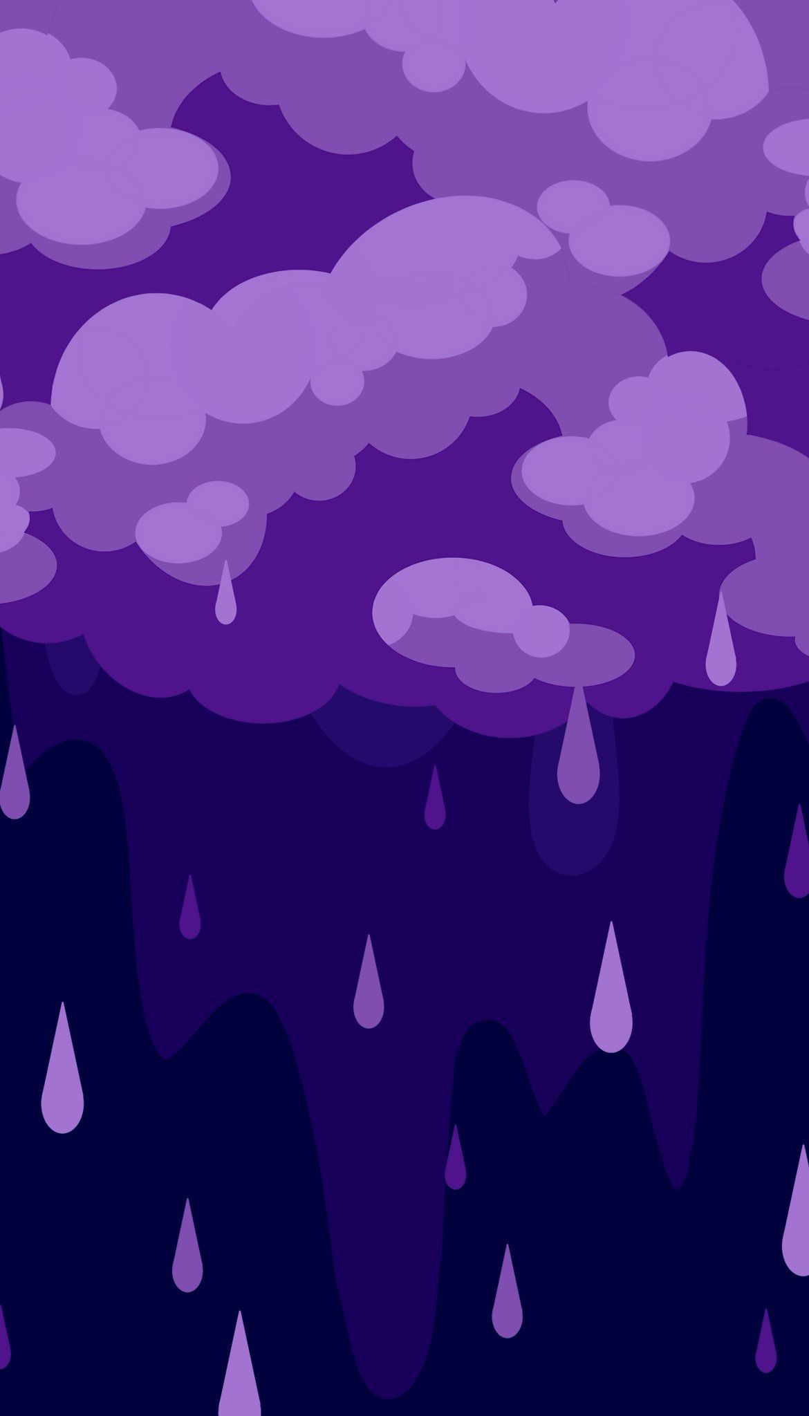 Splatoon Minimal Phone Wallpapers - Wallpaper Cave
