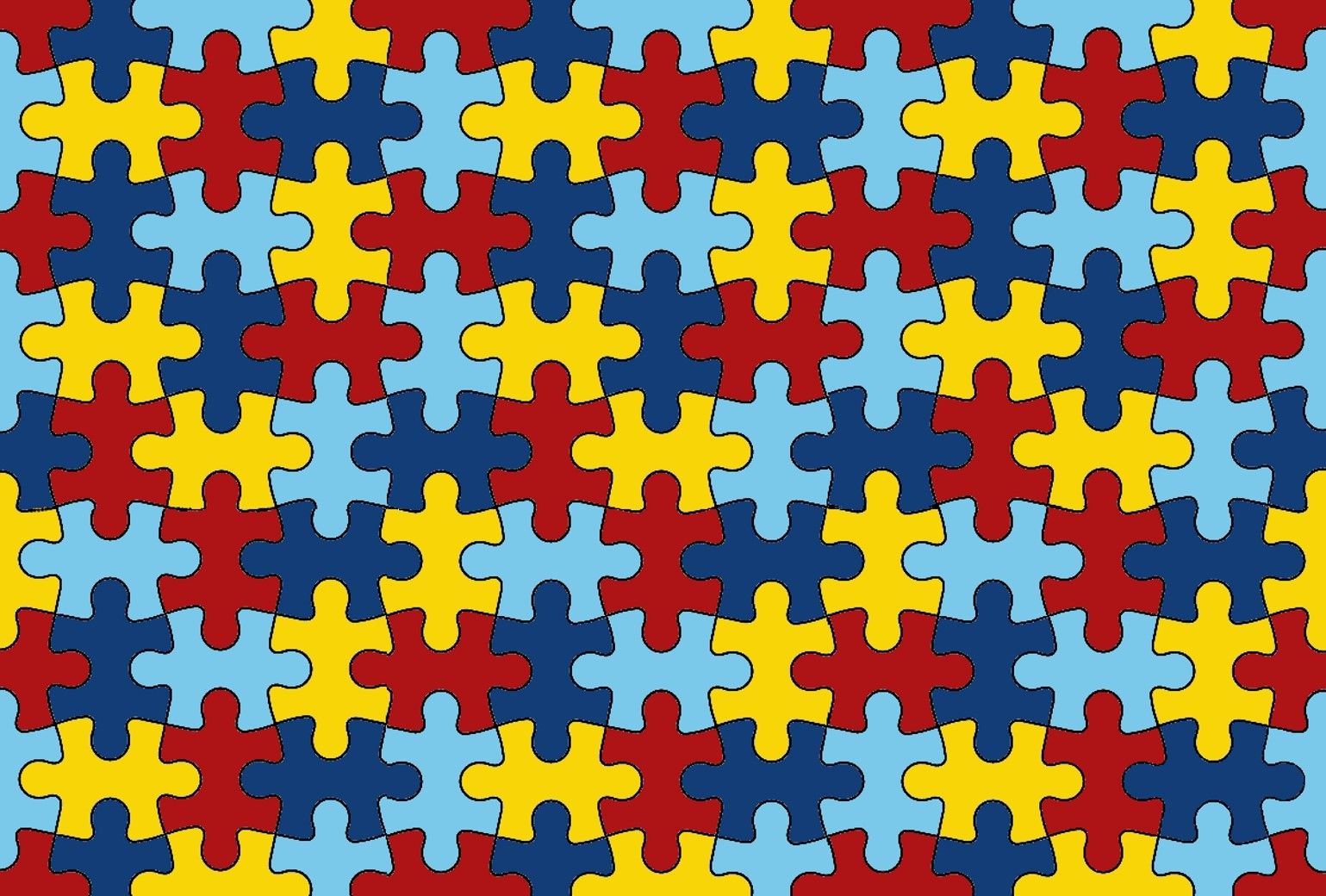 Autism Wallpaper. Autism Wallpaper, Autism Ribbon Wallpaper and Downloadable Autism Wallpaper