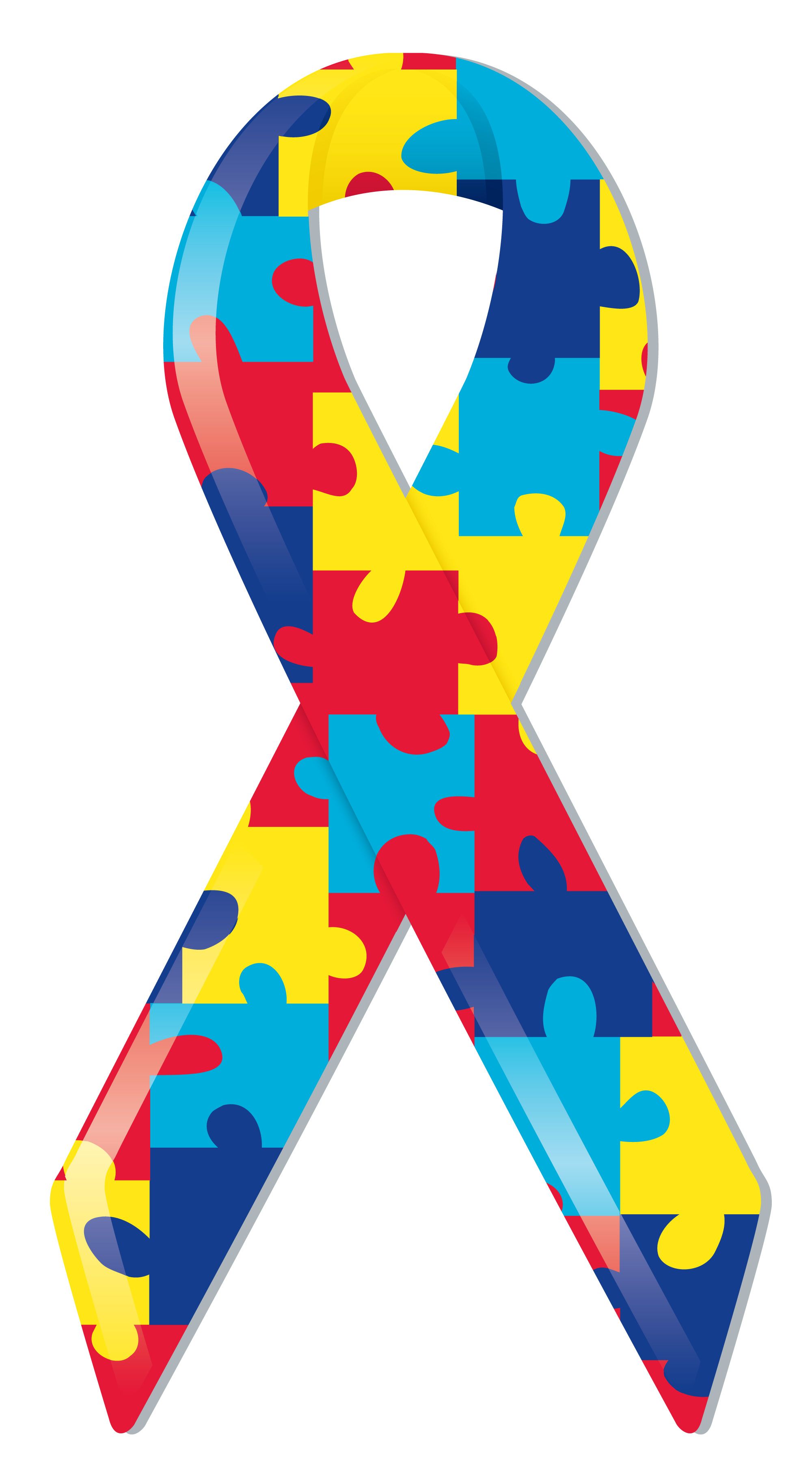 Autism Awareness Desktop Background. Autism Wallpaper, Autism Ribbon Wallpaper and Downloadable Autism Wallpaper