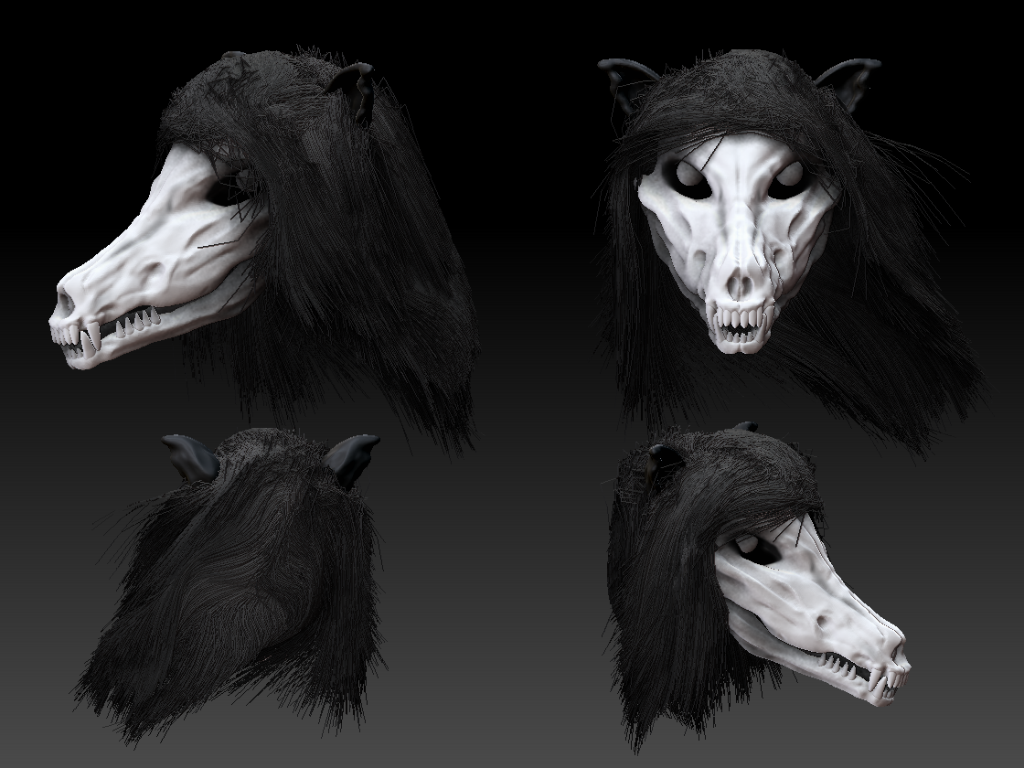 Scp приложение. Scp приложение. Scp-1471 - мобильное приложение. Scp приложение. Scp-1471 - мобильное приложение.