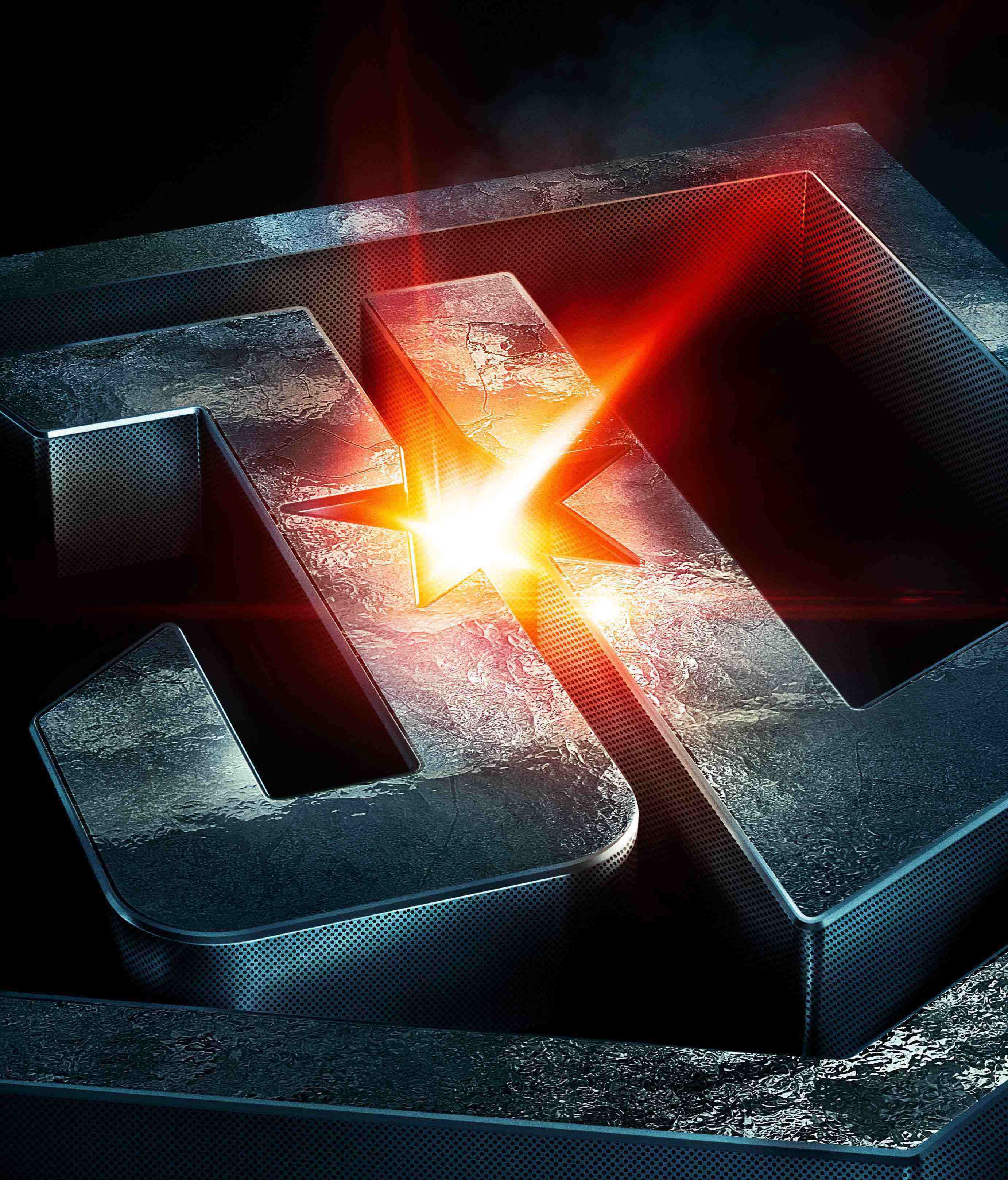 Wallpaper Justice League, HD, Movies