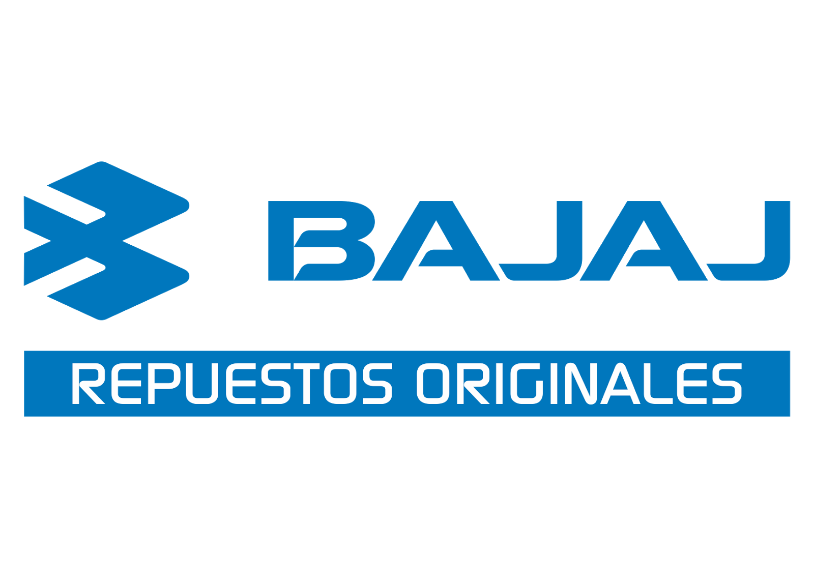Download Bajaj Logo Vector EPS, SVG, PDF, Ai, CDR, and PNG Free, size  415.20 KB