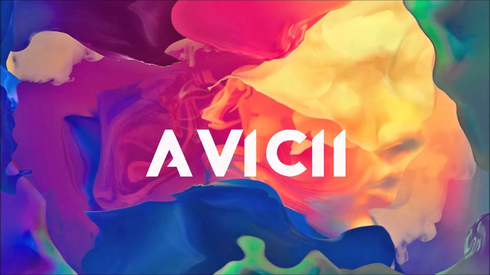 Avicii interview on Stories LP, October 26th, 2015