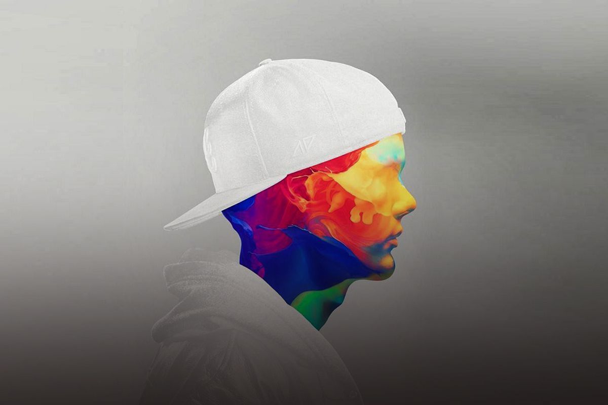 Avicii Discusses New LP 'Stories, ' Transcending EDM And Mainstream