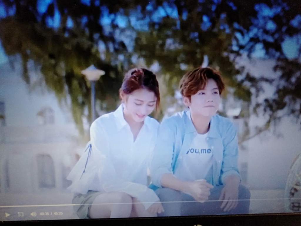SWEET COMBAT. K Drama Amino