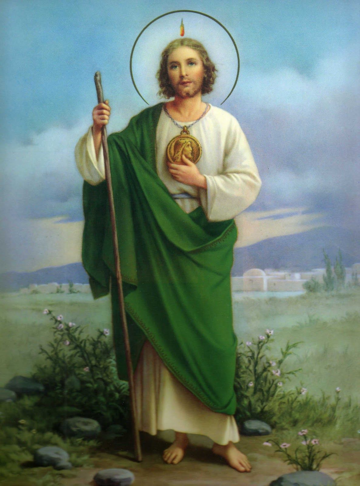 st jude images free download