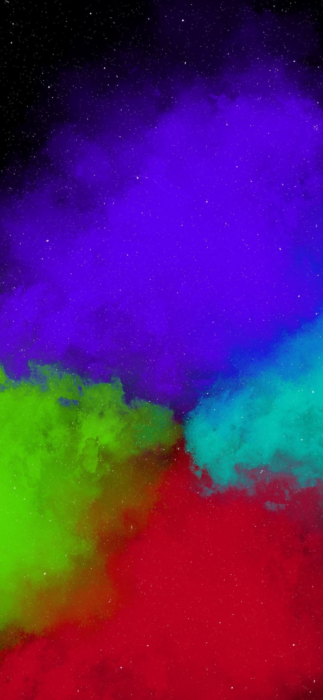 Wallpaper Share New background for your HONOR Smartphone!