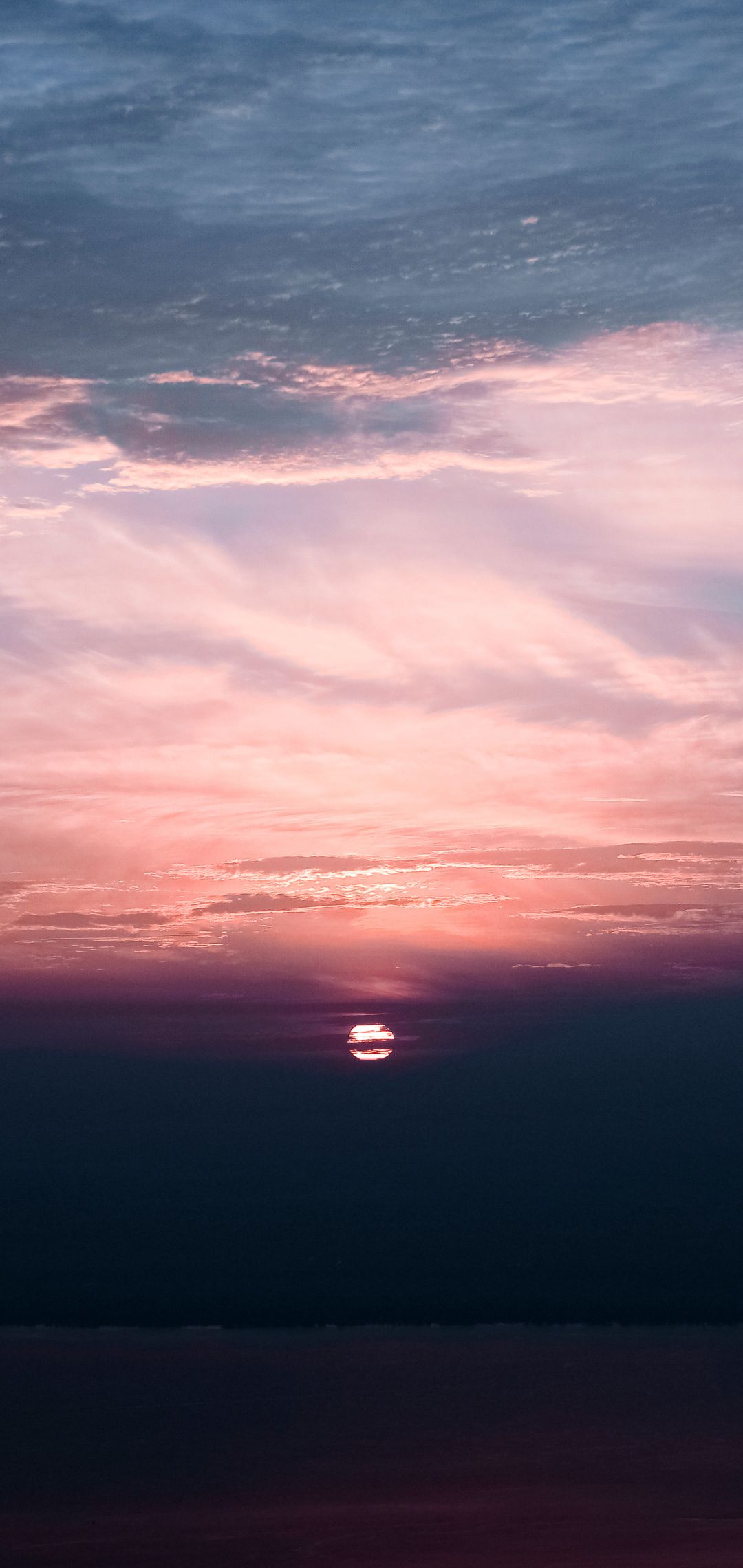 Honor 7A Wallpapers - Wallpaper Cave