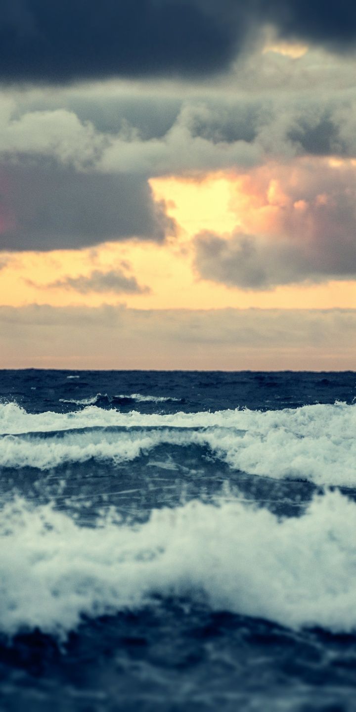 Meizu M6s Wallpaper HD