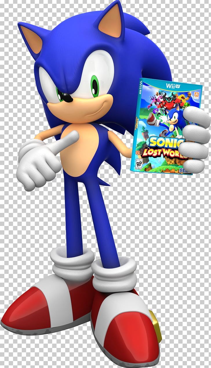 Sonic The Hedgehog 3 Sonic Colors Sonic Boom PNG, Clipart, Cartoon