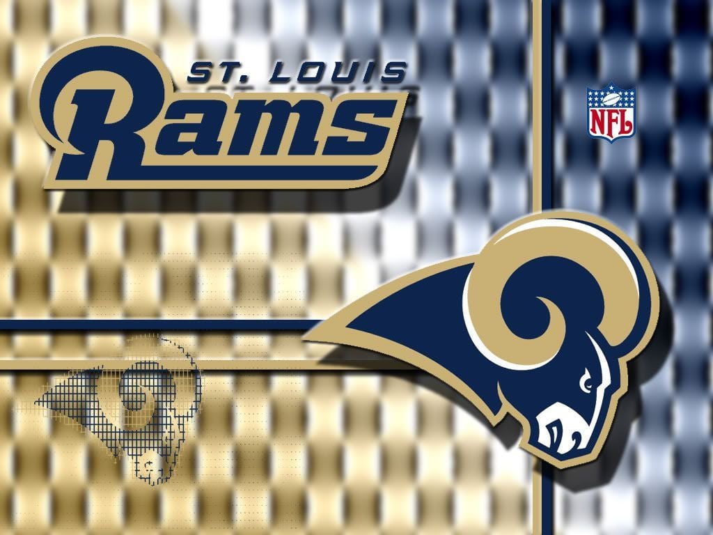 Free download St Louis Rams Possible 2012 Outcomes Rams Gab