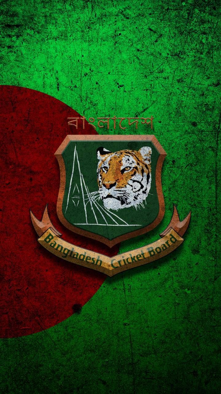 Bangladesh Cricket Wallpapers - Wallpaper Cave