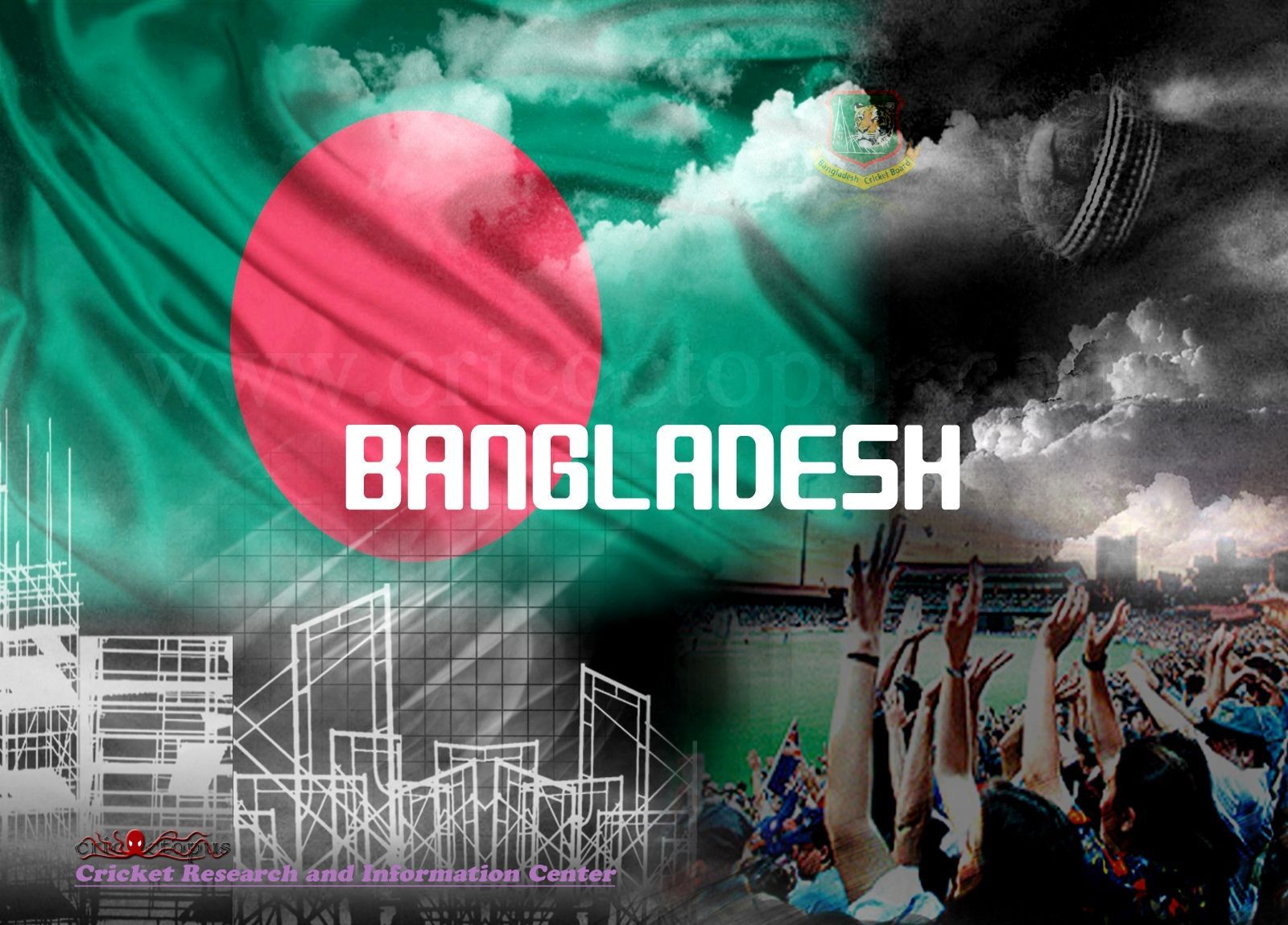 cricket Team Bangladesh. Cricket wallpaper, Bangladesh cricket