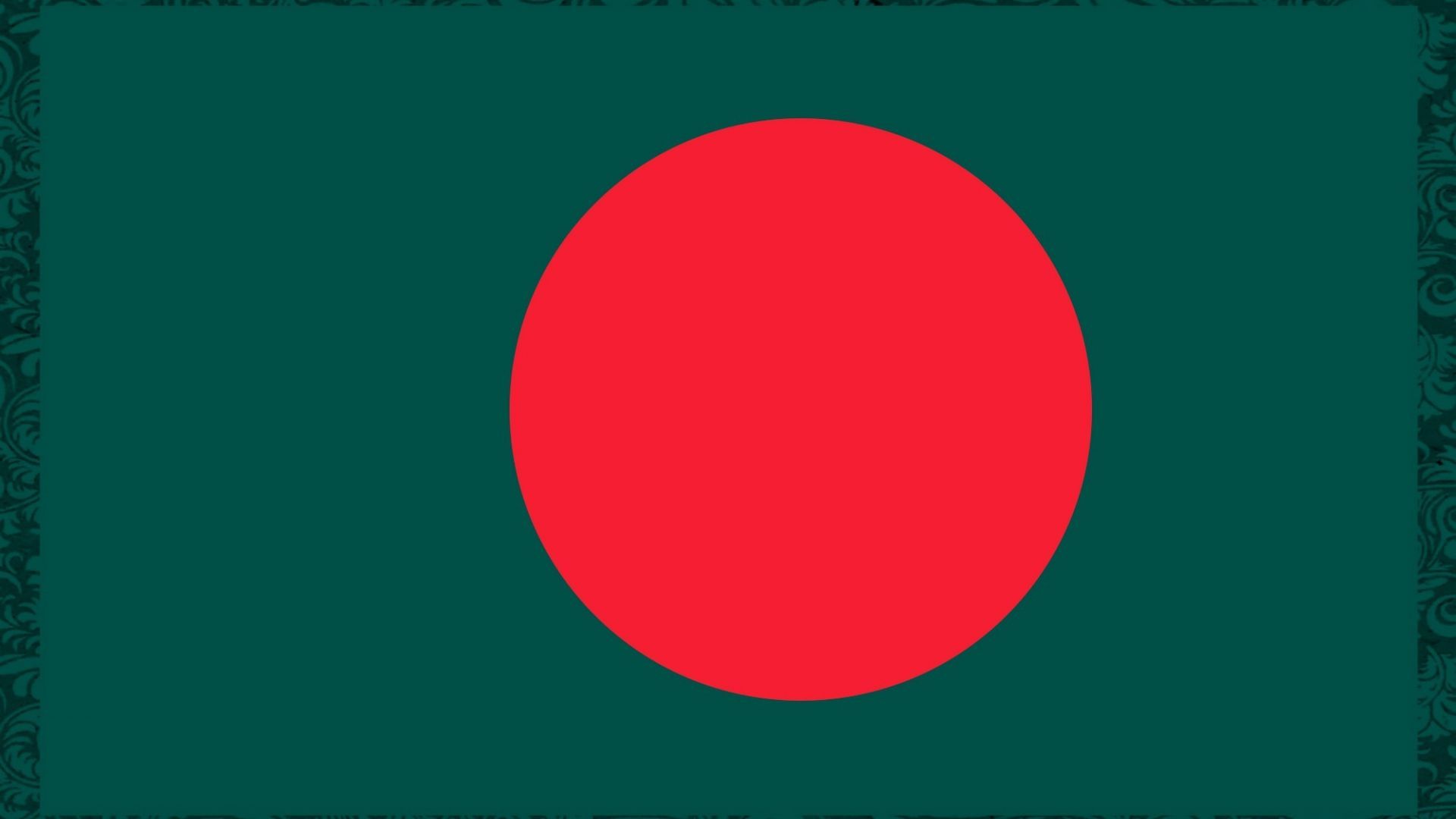 Free download Bangladesh Cricket Team [2000x1200] for your Desktop
