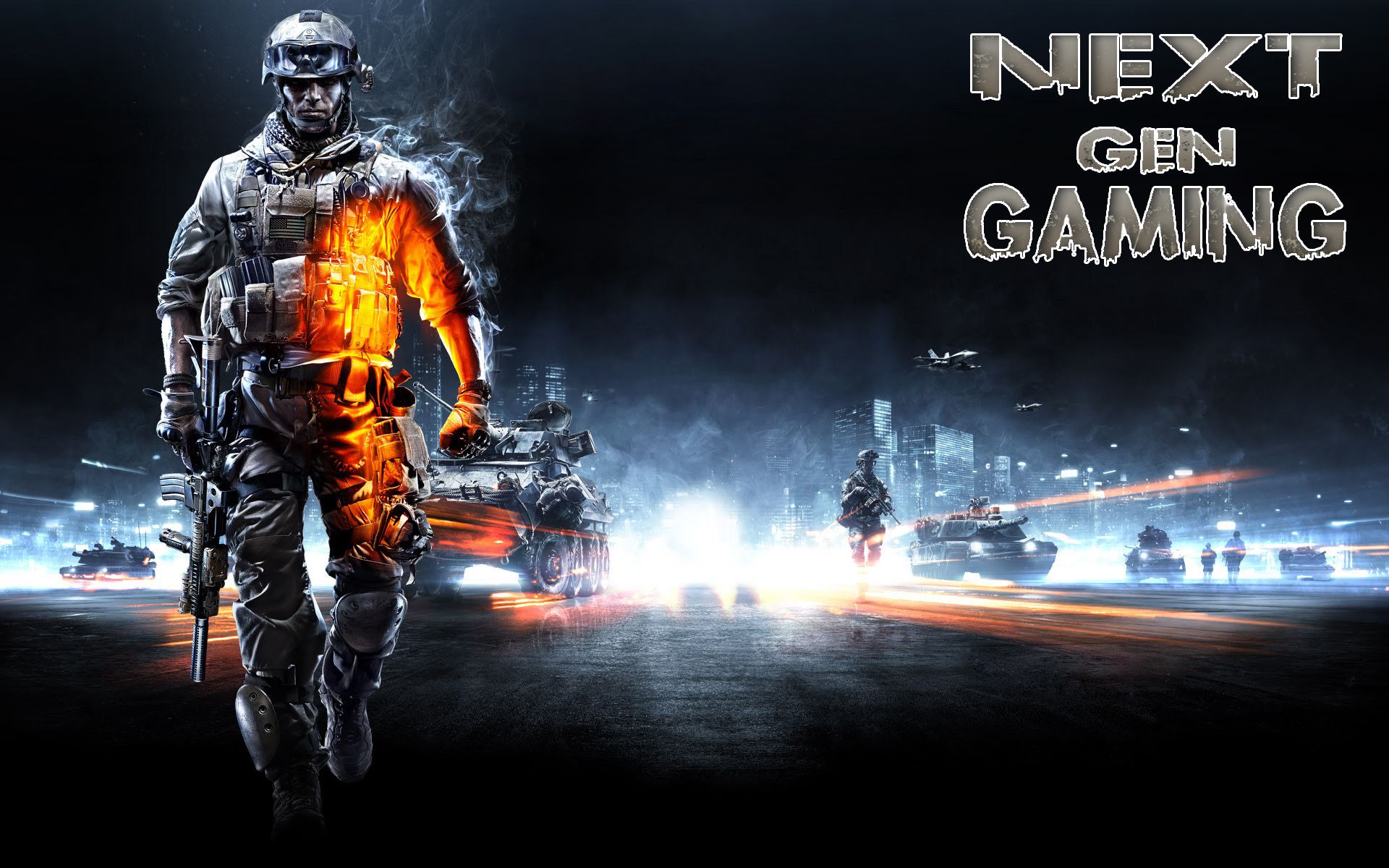 Dark Souls Anime Battlefield Music Movies Wallpaper Games Game