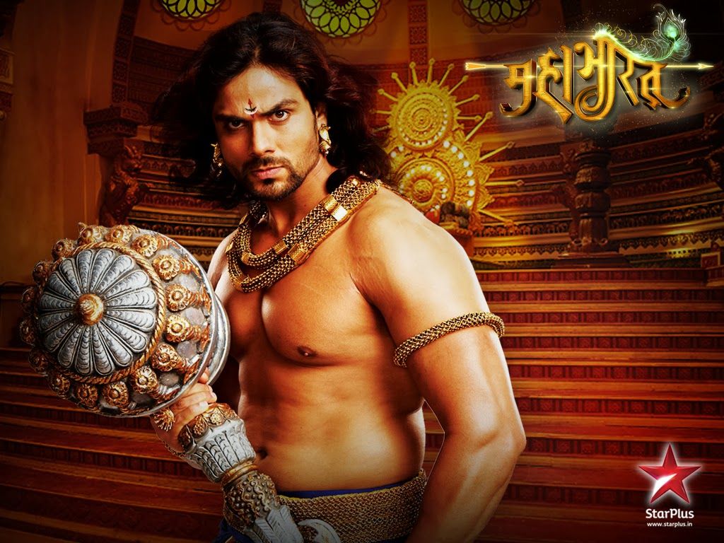 Mahabharat: 7 Jan, Bhishma Pitamah depressed at the death