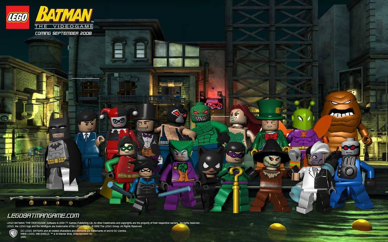 Lego Batman. Lego batman wallpaper, Batman wallpaper, Lego batman