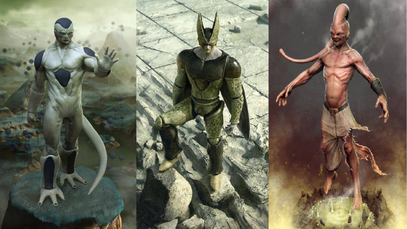 Free download wallpaper tim lelek april 18 2014 video game