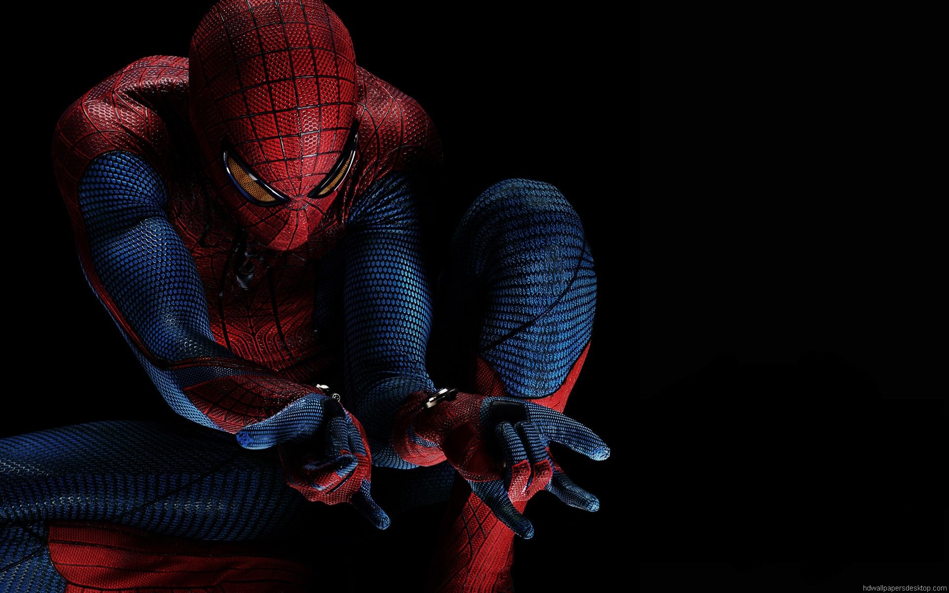 Free download Game HD Wallpaper Video Game Wallpaper Desktop