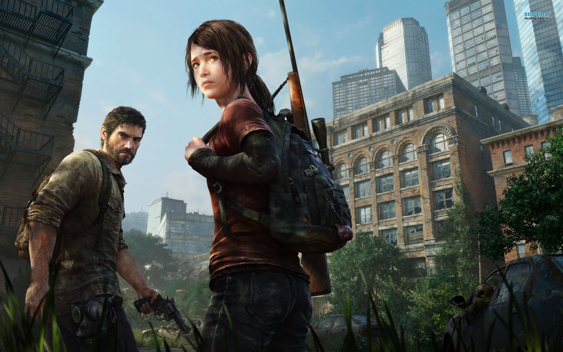 Video Game Movies We Can't Wait To See