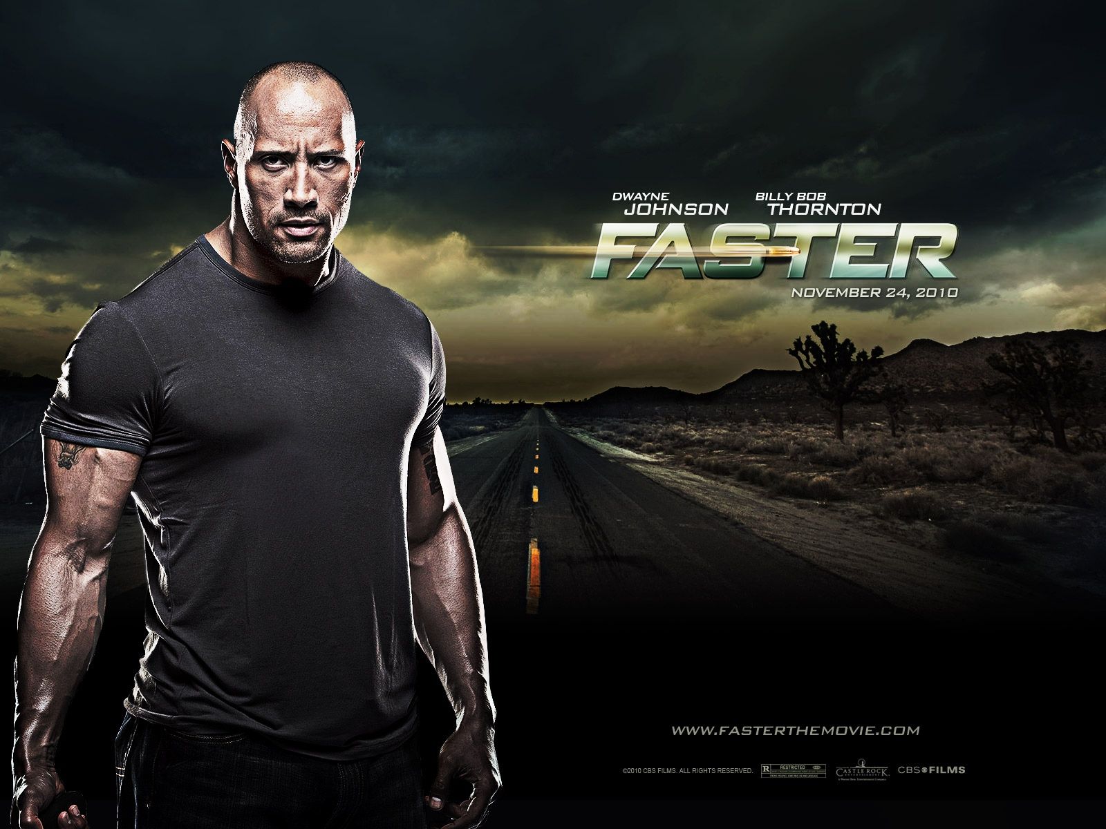 MOVIES Wallpaper for free and on HD