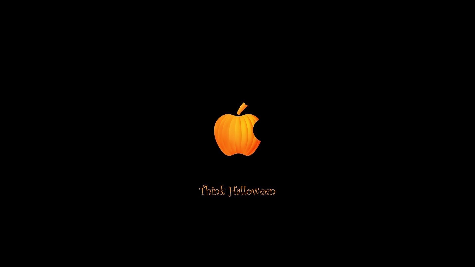 View source image. Macbook desktop background, Halloween desktop wallpaper, Halloween background tumblr