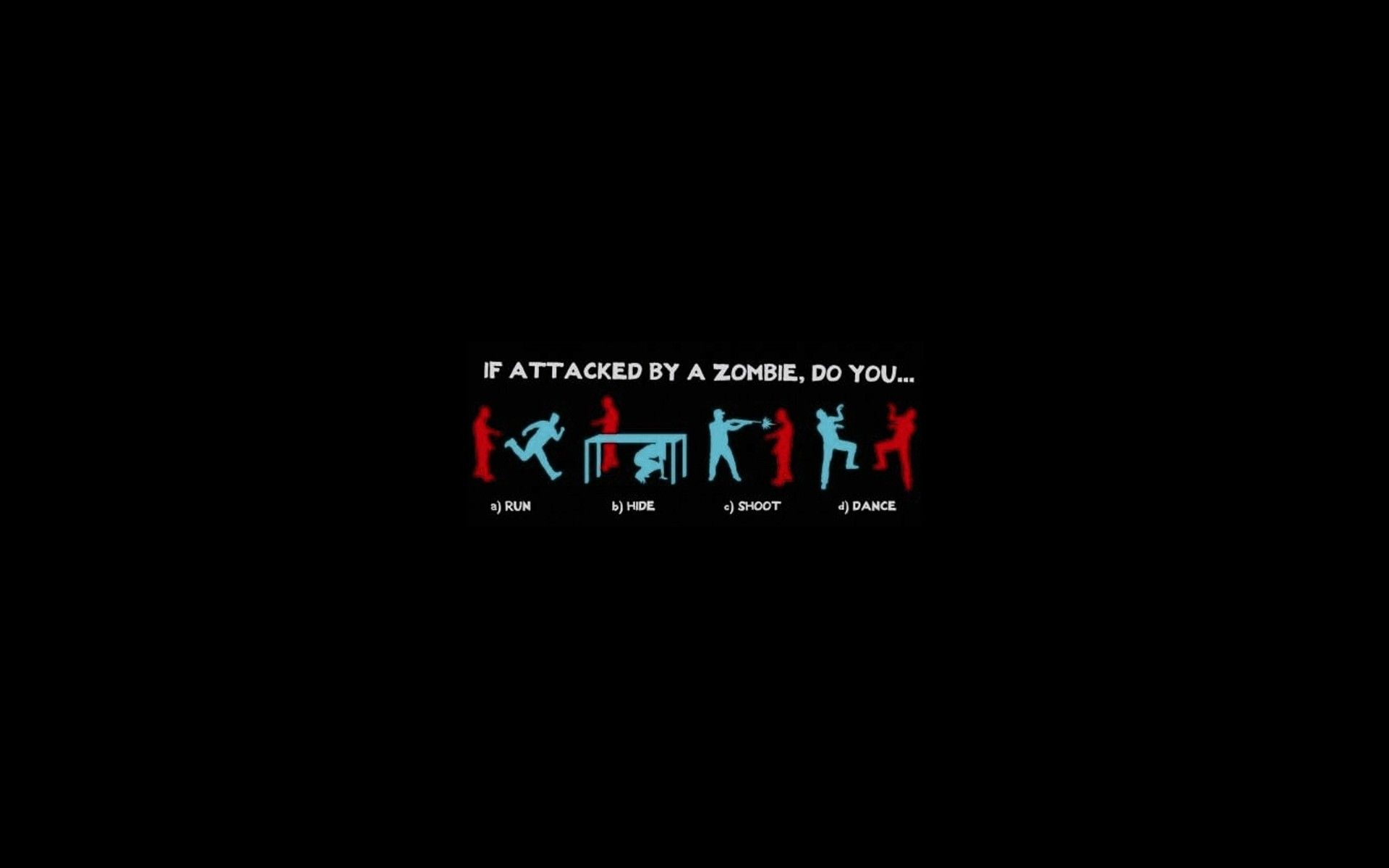 Call Of Duty Minimalist Wallpapers - Wallpaper Cave