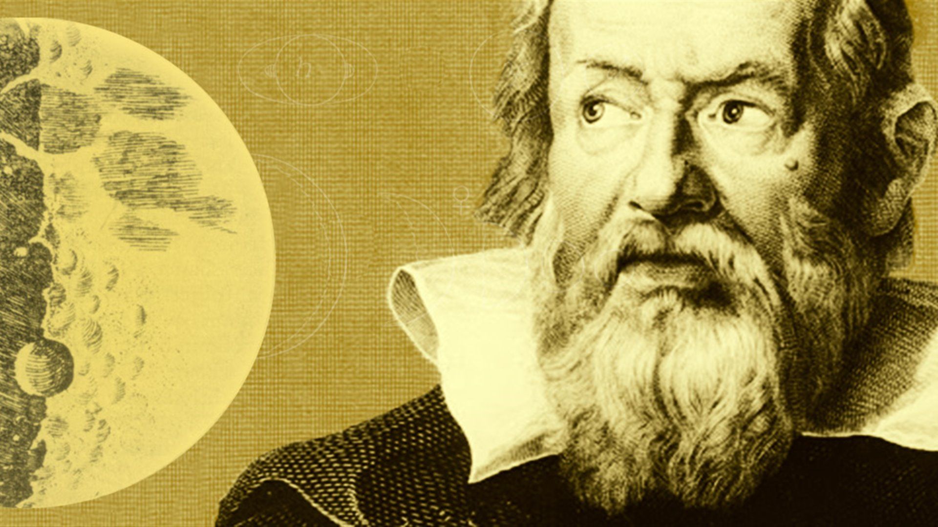 Галилей Галилео (1565 – 1642)