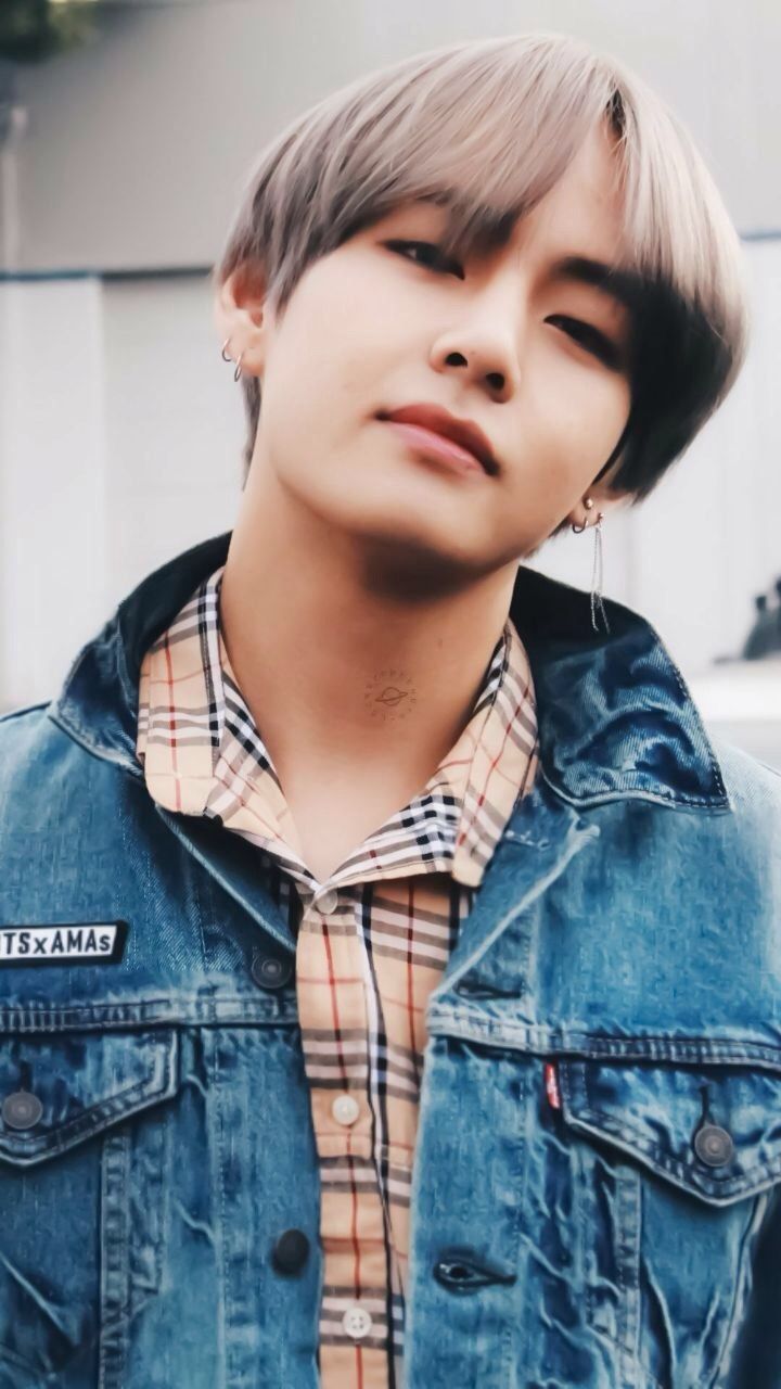 Kim Taehyung HD iPhone Wallpapers - Wallpaper Cave