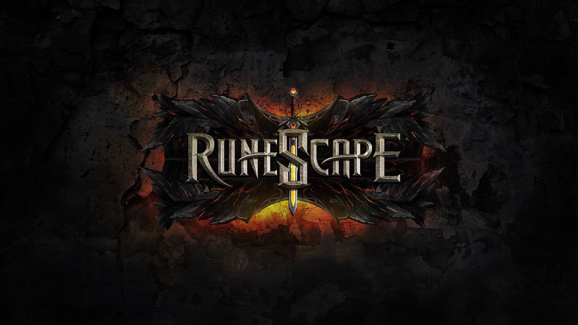 Looking for high quality RuneScape wallpaper