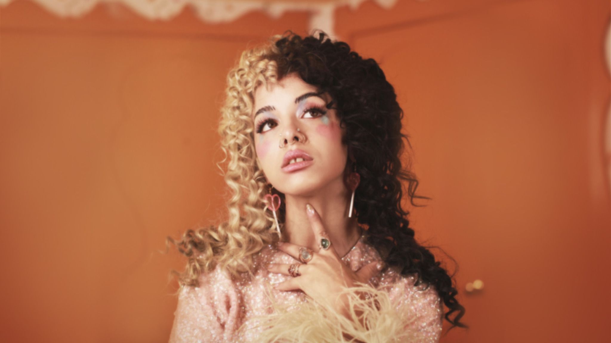 Reasons to Get Your Tickets to Melanie Martinez at the Fillmore