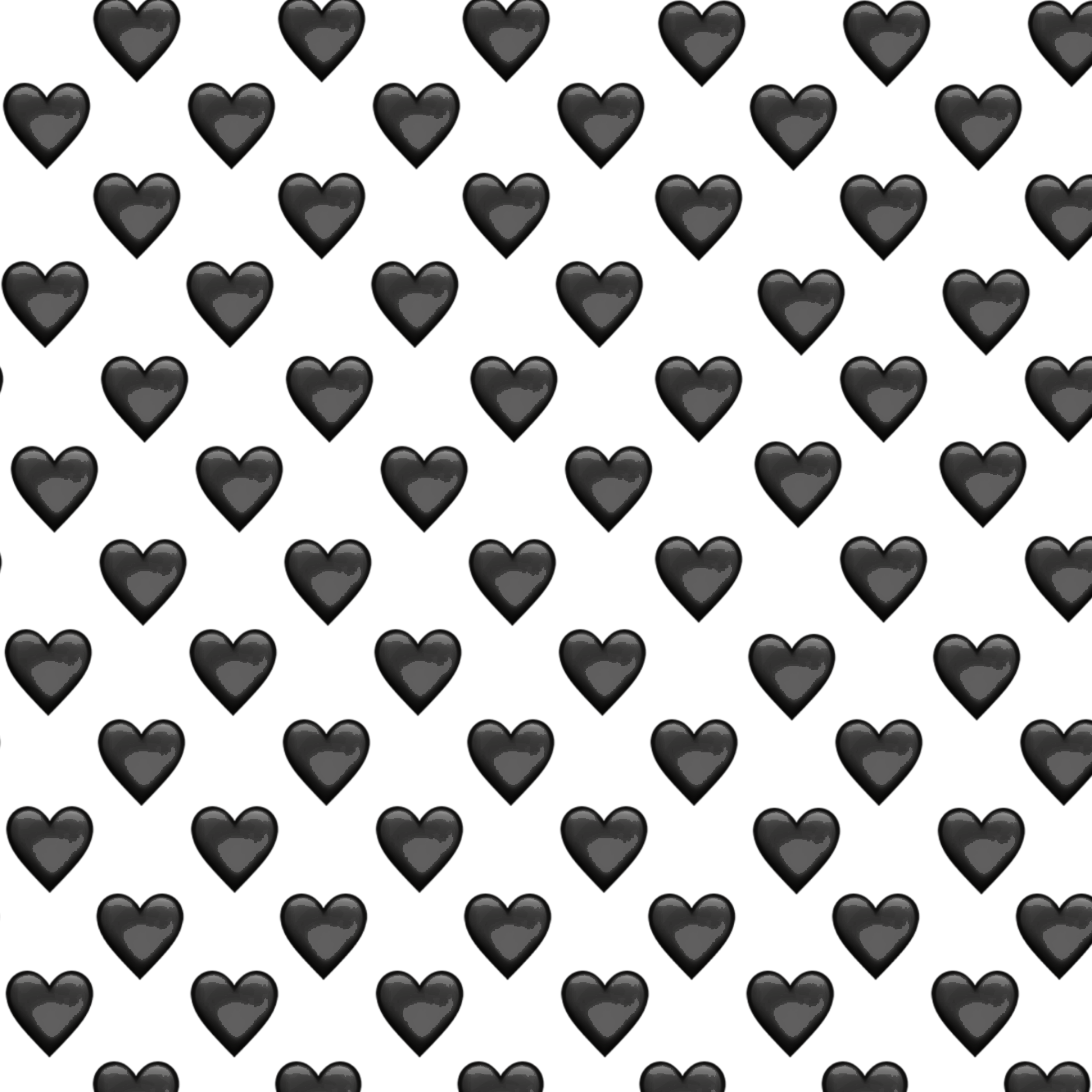 HD heart emoji wallpapers | Peakpx
