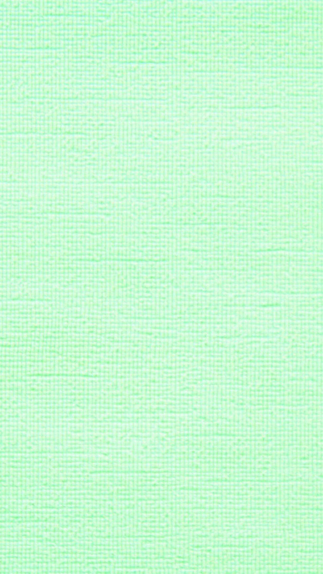 Mint Green iPad Wallpaper