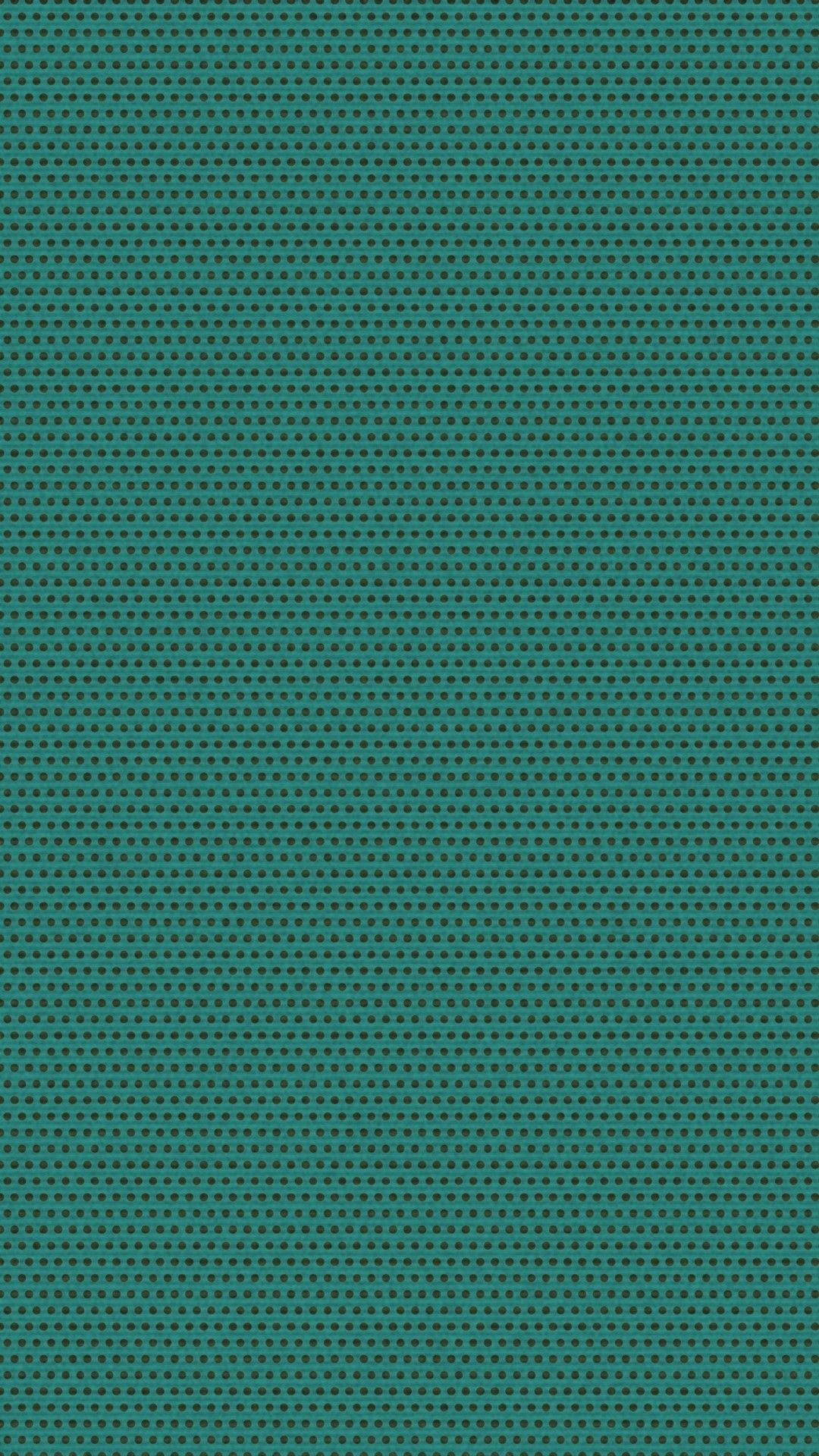 Mint iPhone Wallpapers - Wallpaper Cave