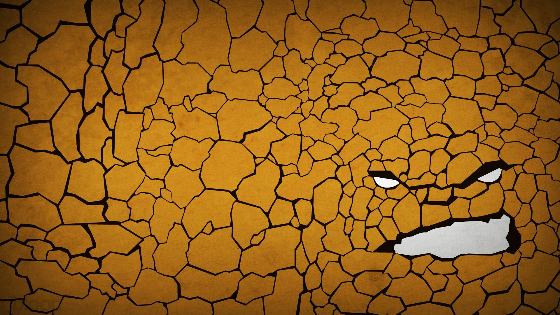 Minimalist Superhero Mac Wallpapers - Wallpaper Cave