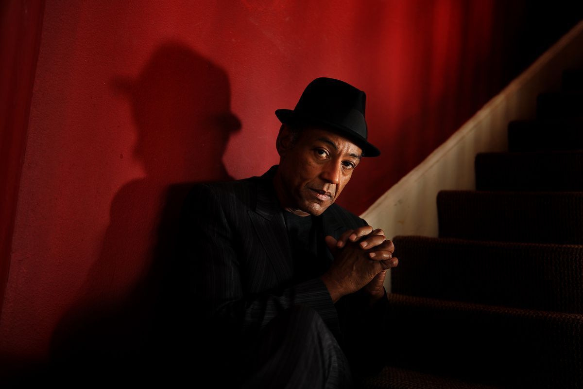 Far Cry 6 leaks: Giancarlo Esposito plays the villain in Ubisoft's