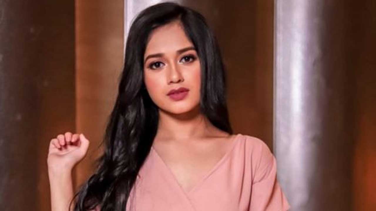 tiktok star girl image لم يسبق له مثيل الصور + tier3.xyz