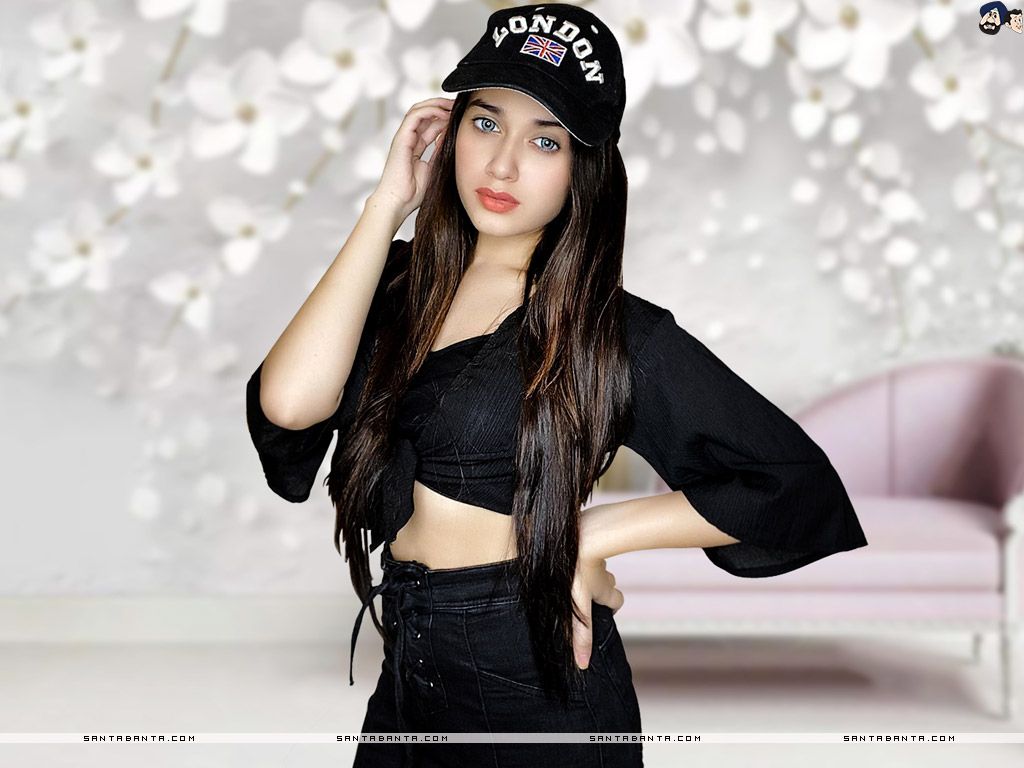 Hot Bollywood Heroines & Actresses HD Wallpaper I Indian Models