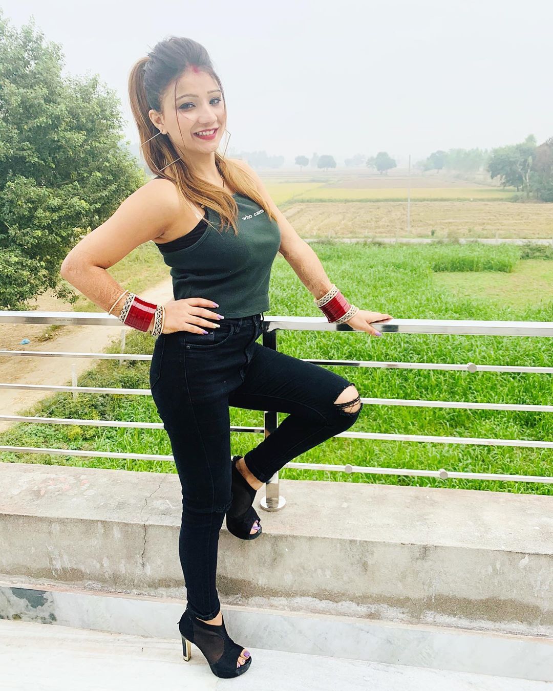 most followed Cute & Hot TikTok stars in world Updated