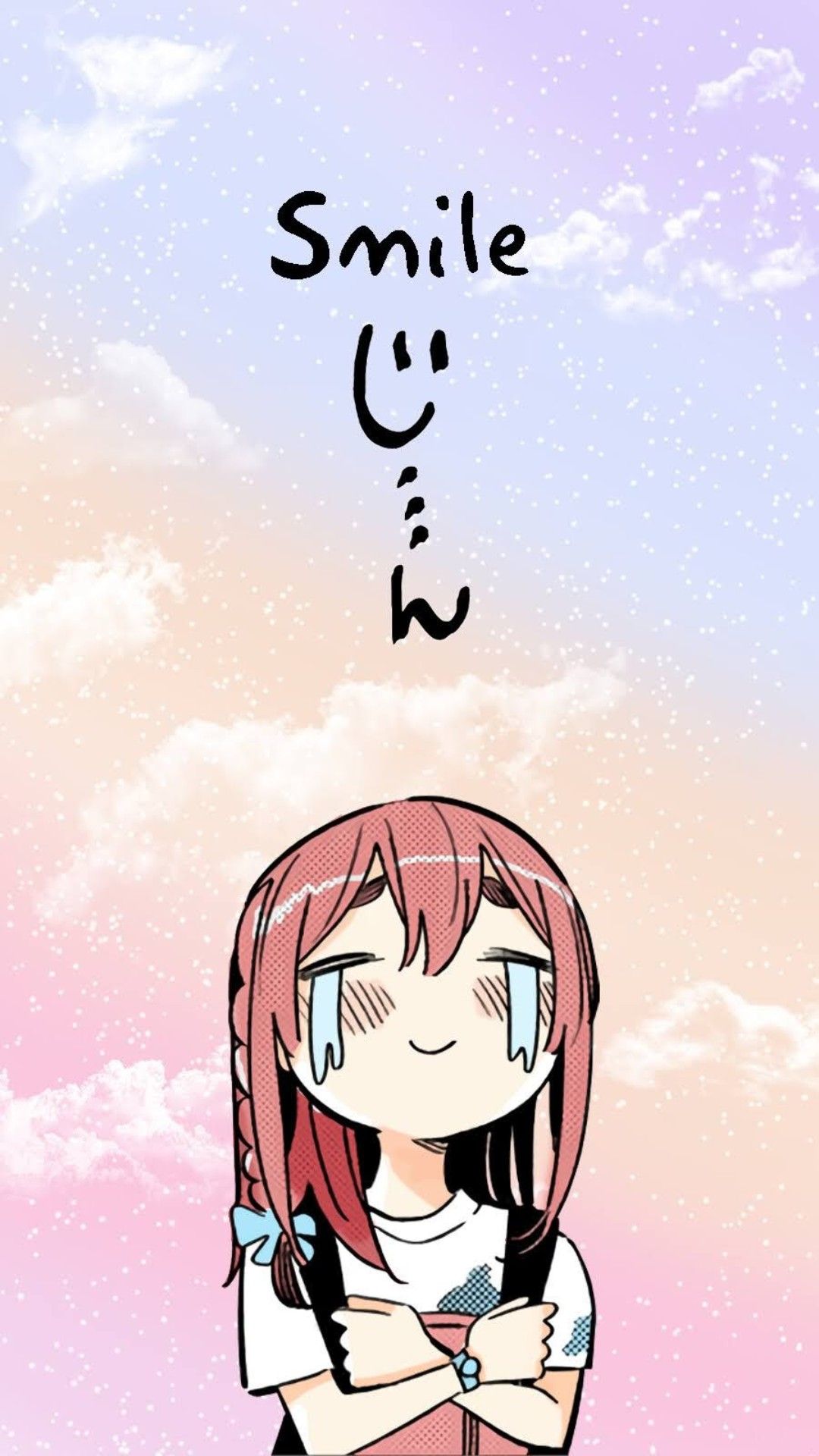 Sumi ❣️ wallpaper. Rent a girlfriend. Anime wallpaper, Anime background, Cute anime pics