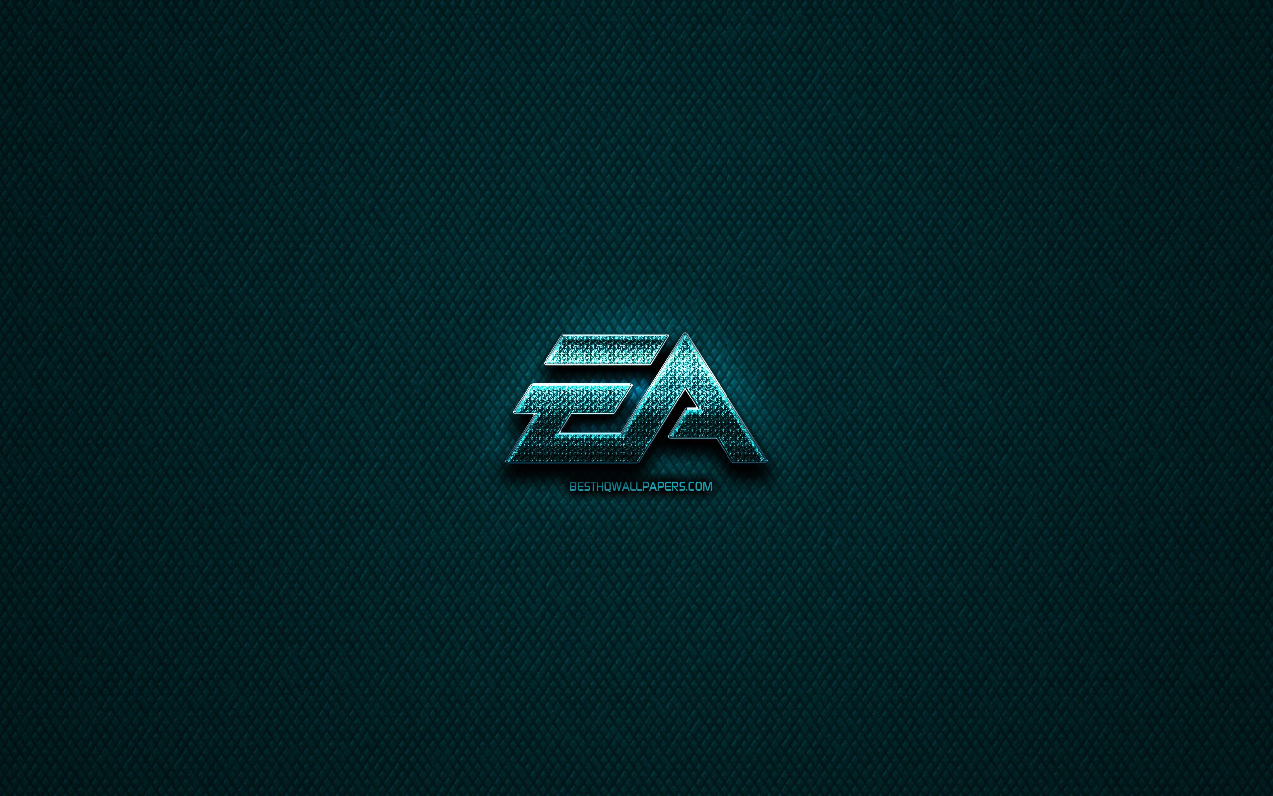 Electronic arts новые проекты