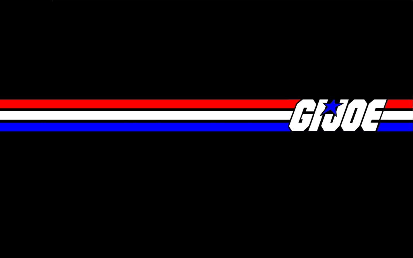 G.I. Joe Wallpaper and Background Imagex900