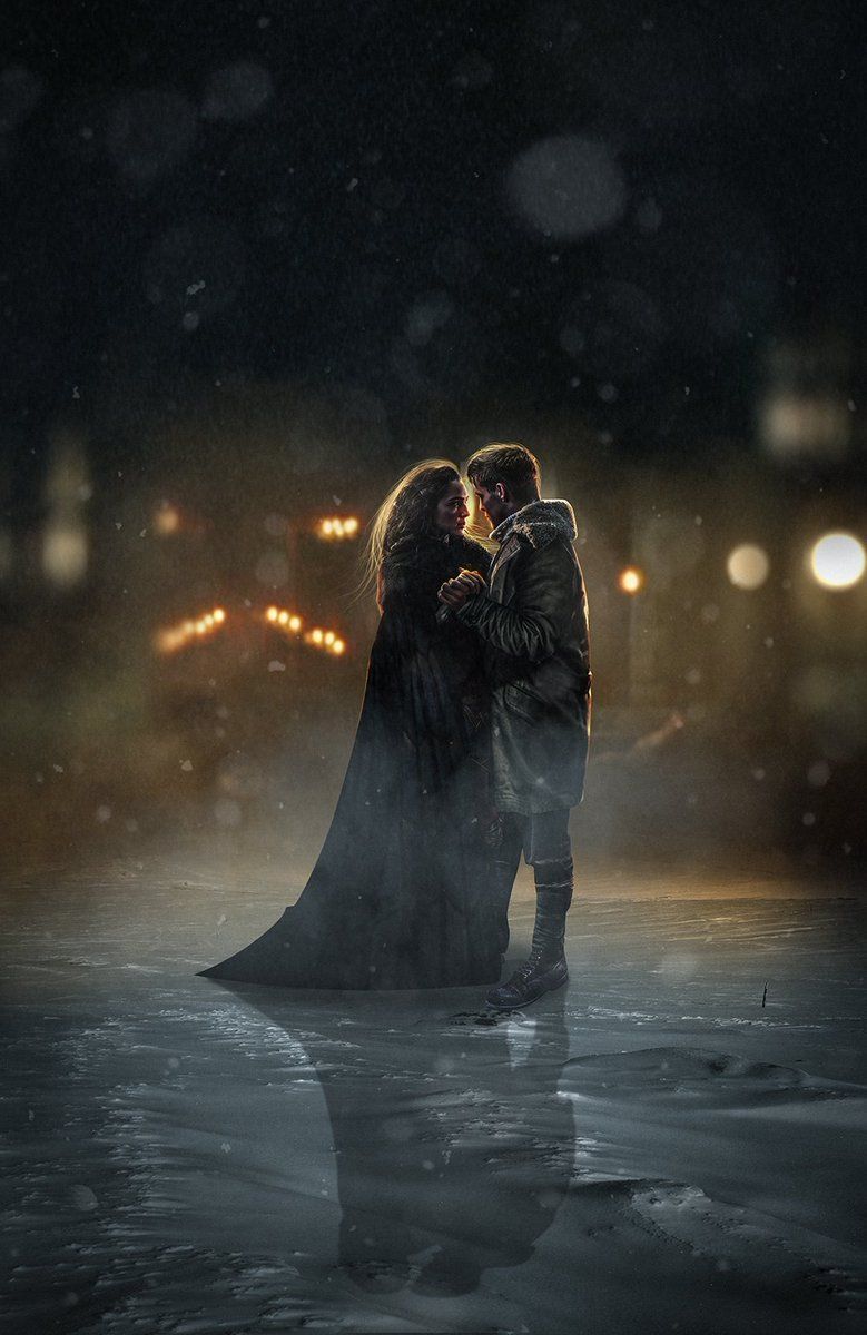 Best Wonder Woman & Steve Trevor image. Steve trevor, Wonder