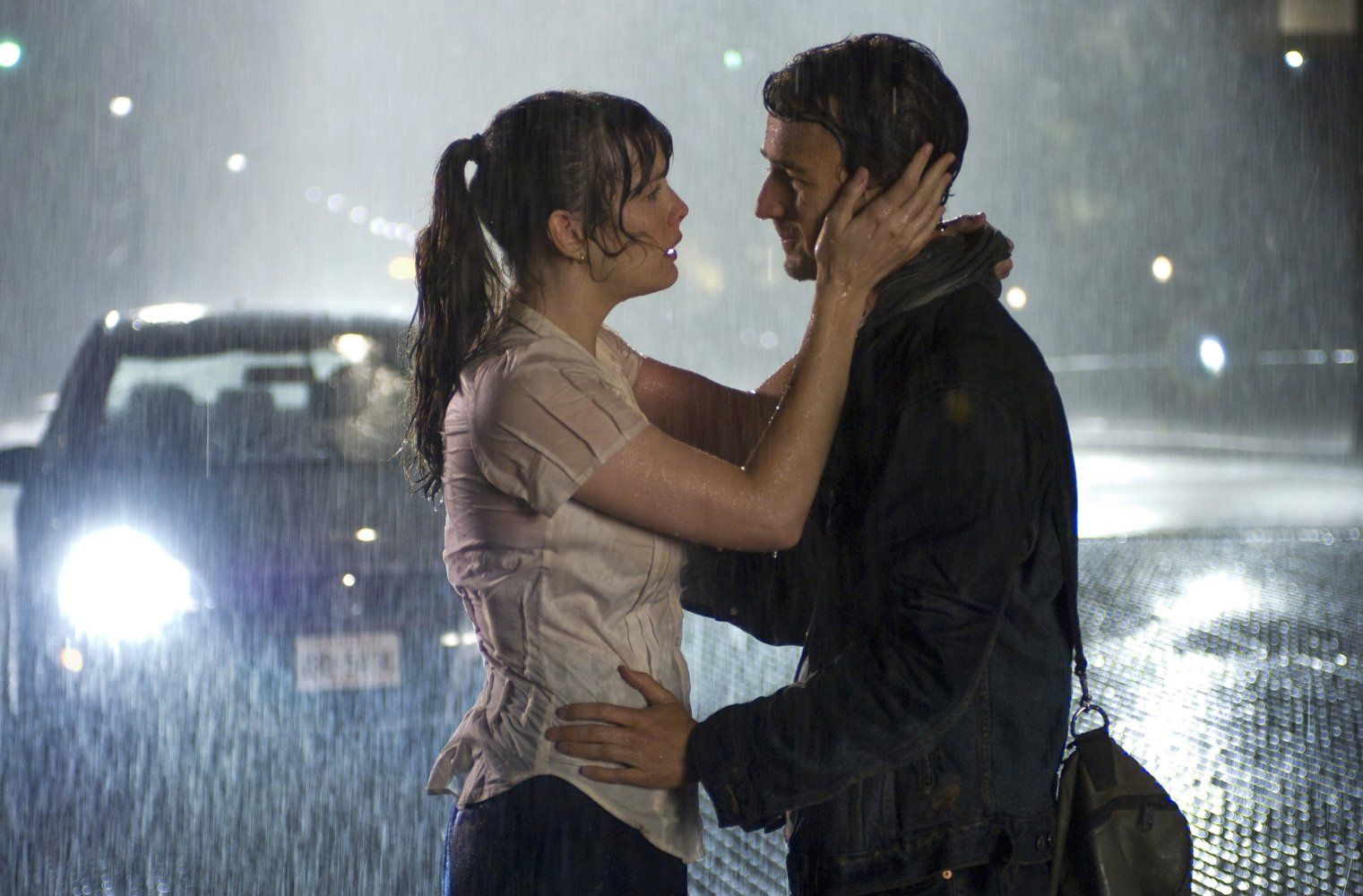 Betty Ross. Marvel Cinematic Universe