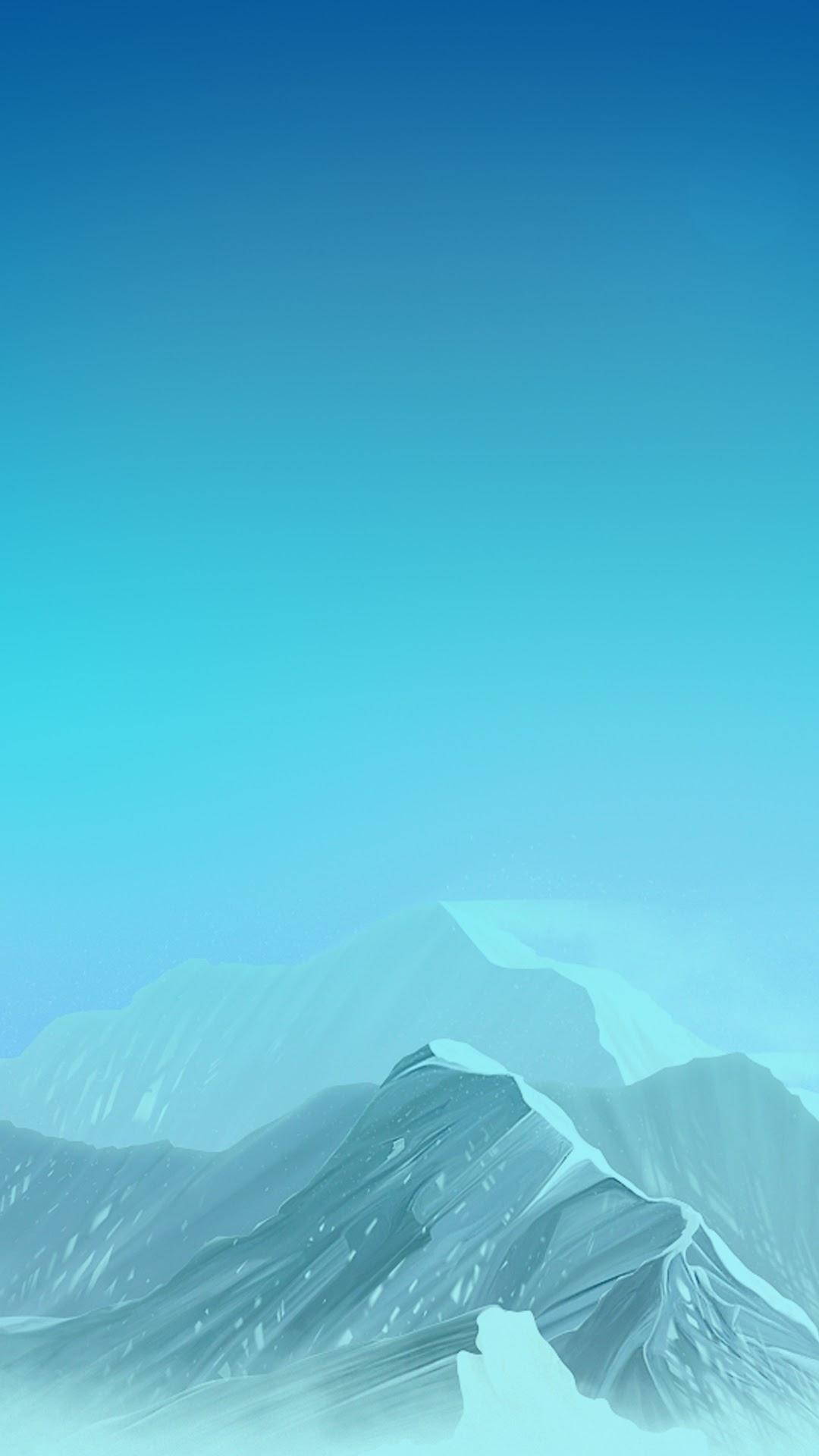 Minimal Wallpaper HD for Phone
