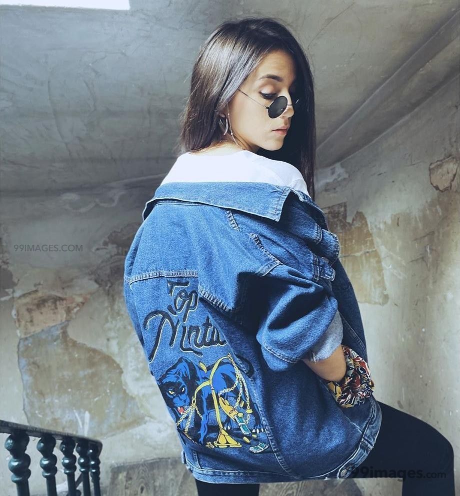 Claudia Salas Wallpapers - Wallpaper Cave