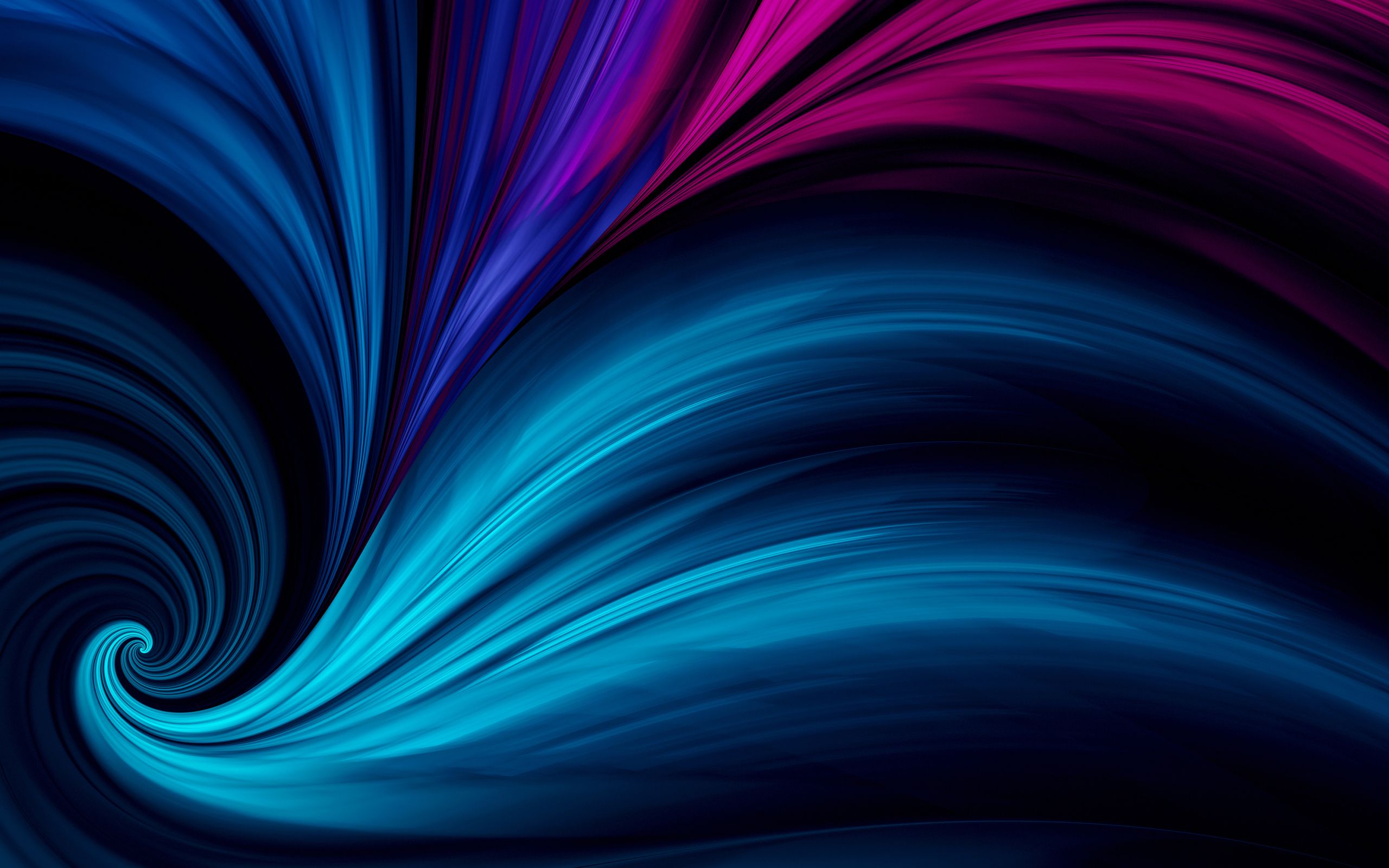 Wallpaper of Abstract, Colors, Swirl background & HD image